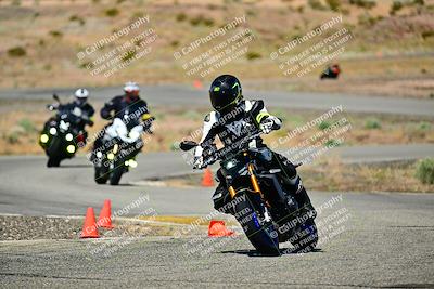 media/Apr-05-2025-YCRS ChampSchool (Sat) [[2bc5d6eff5]]/Track Session 2/